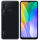 HUAWEI Y6p 3/64GB Czarny - 563582 - zdjęcie